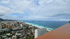 Foto 17 de Kitnet com 1 Quarto à venda, 52m² em Barra da Tijuca, Rio de Janeiro