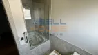 Foto 43 de Apartamento com 3 Quartos à venda, 140m² em Vila Bastos, Santo André