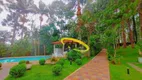 Foto 2 de Fazenda/Sítio com 5 Quartos à venda, 1000m² em Quinta dos Angicos, Cotia