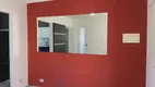 Foto 3 de Apartamento com 2 Quartos à venda, 48m² em Bairro do Colonia, Jacareí