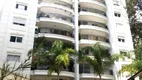 Foto 5 de Apartamento com 3 Quartos à venda, 95m² em Vila São Francisco, São Paulo