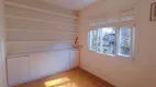 Foto 8 de Apartamento com 2 Quartos à venda, 70m² em Cosme Velho, Rio de Janeiro