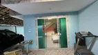 Foto 5 de Casa com 3 Quartos à venda, 102m² em Palmeiras, Cabo Frio