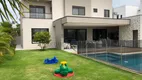 Foto 22 de Casa de Condomínio com 3 Quartos à venda, 320m² em Reserva do Paratehy, São José dos Campos
