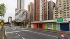 Foto 9 de Ponto Comercial para alugar, 32m² em Cristo Rei, Curitiba