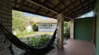 Foto 3 de Casa com 4 Quartos para venda ou aluguel, 220m² em Campeche, Florianópolis