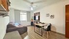 Foto 21 de Apartamento com 2 Quartos à venda, 75m² em Jardim da Penha, Vitória