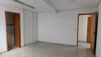 Foto 10 de Imóvel Comercial para alugar, 202m² em Centro, Embu das Artes