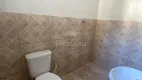 Foto 24 de Galpão/Depósito/Armazém à venda, 401m² em Jardim Copacabana, Maringá