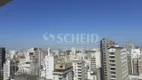 Foto 8 de Apartamento com 3 Quartos à venda, 226m² em Jardim Paulista, São Paulo