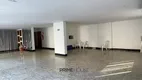 Foto 23 de Apartamento com 4 Quartos à venda, 152m² em Setor Bela Vista, Goiânia