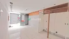 Foto 4 de Ponto Comercial à venda, 55m² em Anchieta, Belo Horizonte