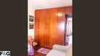 Foto 12 de Apartamento com 3 Quartos à venda, 141m² em Vila Euclides, São Bernardo do Campo