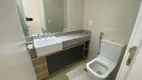 Foto 19 de Apartamento com 2 Quartos à venda, 78m² em Botafogo, Rio de Janeiro