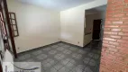 Foto 11 de Casa com 1 Quarto à venda, 92m² em Centro, Miguel Pereira