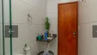 Foto 2 de Apartamento com 3 Quartos à venda, 78m² em Vicente Pires, Brasília