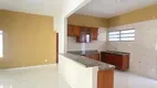 Foto 5 de Casa com 3 Quartos à venda, 180m² em Recanto das Palmeiras, Teresina