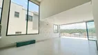 Foto 4 de Casa de Condomínio com 3 Quartos à venda, 34m² em Parque Santana, Santana de Parnaíba
