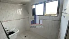 Foto 6 de Apartamento com 2 Quartos para alugar, 75m² em Matriz, Mauá