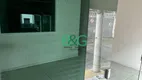 Foto 3 de Ponto Comercial para alugar, 90m² em Tucuruvi, São Paulo