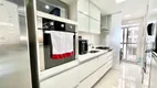 Foto 7 de Apartamento com 3 Quartos à venda, 94m² em Barra da Tijuca, Rio de Janeiro