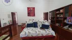 Foto 13 de Casa de Condomínio com 3 Quartos à venda, 242m² em Jardim Sao Carlos, Sorocaba