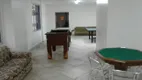 Foto 31 de Apartamento com 2 Quartos à venda, 85m² em Pitangueiras, Guarujá