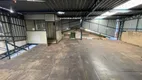 Foto 19 de Ponto Comercial para venda ou aluguel, 211m² em Cambuí, Campinas