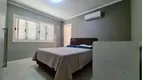 Foto 18 de Casa com 3 Quartos à venda, 100m² em Imigrante, Campo Bom