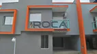 Foto 4 de Casa de Condomínio com 3 Quartos à venda, 168m² em Jardim Sao Carlos, São Carlos
