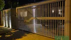 Foto 54 de Casa com 3 Quartos à venda, 140m² em Residencial Nato Vetorasso, São José do Rio Preto