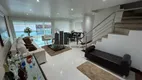 Foto 10 de Casa de Condomínio com 4 Quartos à venda, 396m² em Freguesia- Jacarepaguá, Rio de Janeiro