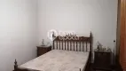 Foto 25 de Apartamento com 3 Quartos à venda, 136m² em Tijuca, Rio de Janeiro