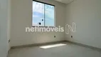 Foto 17 de Casa com 4 Quartos à venda, 500m² em Ponte Alta, Betim