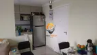 Foto 18 de Apartamento com 2 Quartos à venda, 44m² em Vila Pirituba, São Paulo