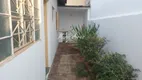 Foto 2 de Casa com 1 Quarto para alugar, 40m² em Vila Brasília, São Carlos