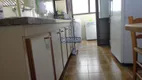 Foto 19 de Apartamento com 3 Quartos à venda, 143m² em Itaim Bibi, São Paulo