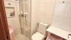 Foto 19 de Apartamento com 3 Quartos à venda, 114m² em Parque Residencial Aquarius, São José dos Campos