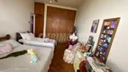 Foto 12 de Apartamento com 2 Quartos à venda, 107m² em Centro, Campinas