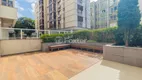 Foto 50 de Apartamento com 3 Quartos à venda, 107m² em Petrópolis, Porto Alegre