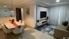 Foto 5 de Apartamento com 3 Quartos à venda, 93m² em Residencial Eldorado, Goiânia