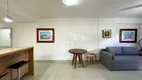Foto 9 de Apartamento com 1 Quarto à venda, 60m² em Itaipava, Petrópolis