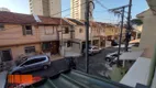 Foto 4 de Sobrado com 3 Quartos à venda, 106m² em Móoca, São Paulo