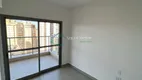 Foto 10 de Apartamento com 1 Quarto à venda, 52m² em Alto da Boa Vista, Ribeirão Preto