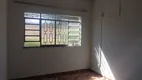 Foto 2 de Casa com 1 Quarto para alugar, 45m² em Mutondo, São Gonçalo