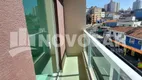 Foto 10 de Apartamento com 2 Quartos à venda, 61m² em Santana, São Paulo