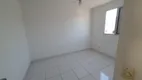 Foto 17 de Apartamento com 2 Quartos à venda, 49m² em Pompéia, Piracicaba