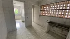 Foto 9 de Apartamento com 4 Quartos à venda, 187m² em Dionísio Torres, Fortaleza