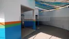 Foto 16 de Ponto Comercial à venda, 212m² em Jardim Wanel Ville V, Sorocaba