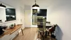 Foto 3 de Apartamento com 2 Quartos à venda, 57m² em Vila Candinha, Araras
